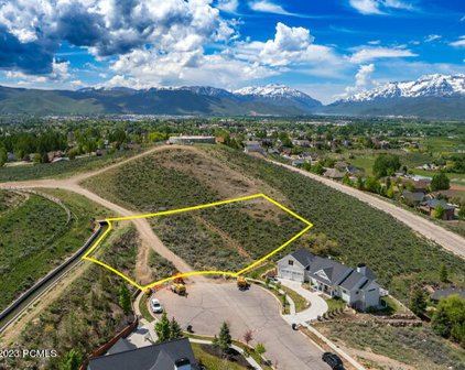 1741 N Cove Springs Way, Heber City