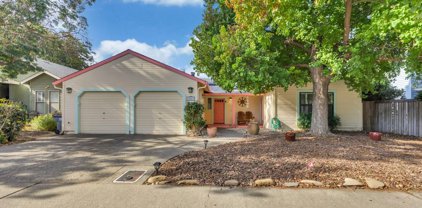 2503 Amapola Drive, Davis