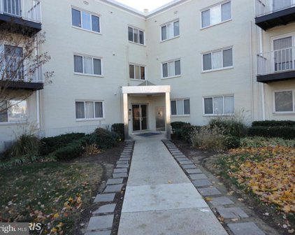 1005 Chillum Rd Unit #206, Hyattsville