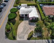 244 Hibiscus Ave, Lauderdale By The Sea image