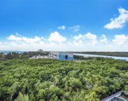 100 Bayview Dr Unit #1017, Sunny Isles Beach image