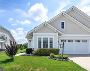 114 Whistling Duck Dr, Bridgeville image