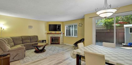 13275 70b Avenue Unit 104, Surrey
