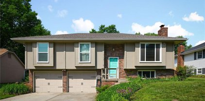 934 Dunwich Drive, Liberty