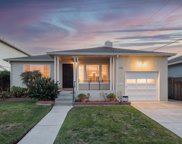 3630 Santiago ST, San Mateo image