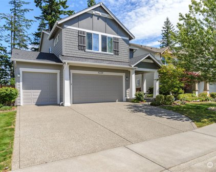 4220 Novak Drive SW, Port Orchard