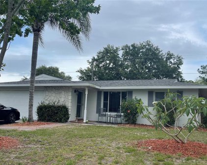 1388 Rose Street, Clearwater