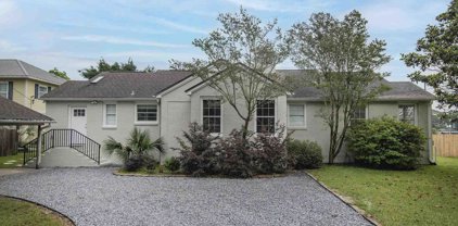 428 2nd St, Pensacola