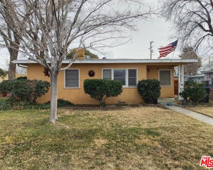 1204 W Ivyton St, Lancaster