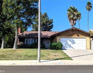 1921 E Brookside Drive, Ontario image
