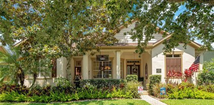 14325 Bluebird Park Road, Windermere
