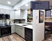 645 S Park  Avenue Unit 302, Breckenridge image