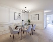5760 Hampton Place Unit 202, Vancouver image