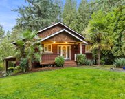 34139 Bridge View Drive NE, Kingston image