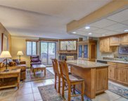 611 Village  Road Unit 23180, Breckenridge image