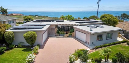 4030 Admirable Drive, Rancho Palos Verdes