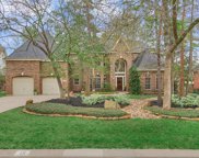 16 Thunder Hollow Place, The Woodlands image
