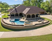 440 Susan St, Gladewater image