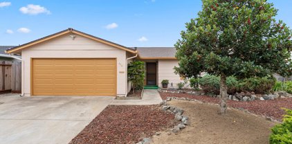 656 Delta WAY, Watsonville