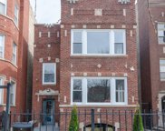 7939 S Vernon Avenue, Chicago image