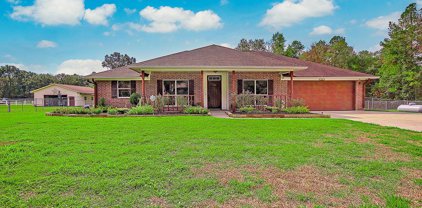 547 Caspers Cove, Lufkin