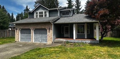 19414 78th Street E, Bonney Lake