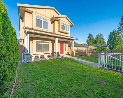 2052 Westview Drive, North Vancouver