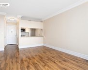 380 Rector  Place Unit 4H, New York image