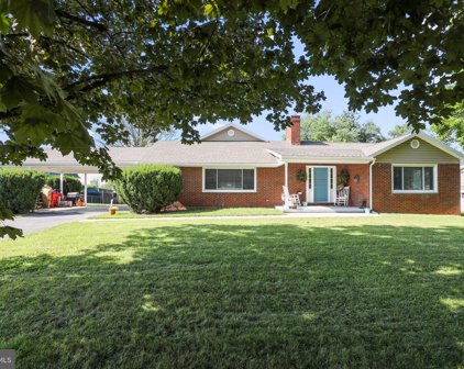 19926 Jefferson Blvd, Hagerstown