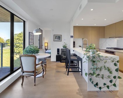 5089 Quebec Street Unit 308, Vancouver