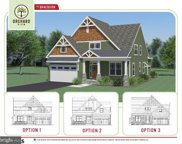 142 Apple View Drive Ln, State College image