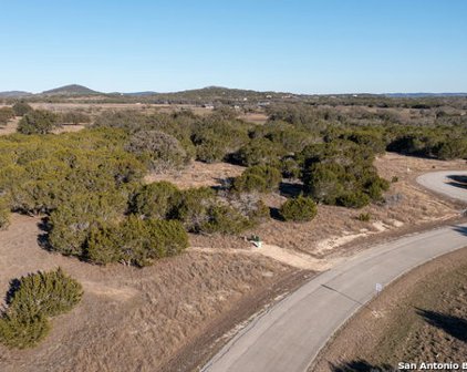 LOT 20 Vaquero, Pipe Creek
