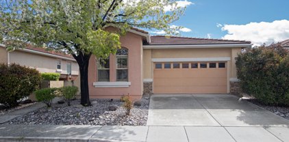1580 Cosenza Drive, Sparks