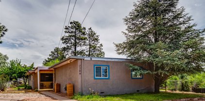 2288 38th Street, Los Alamos