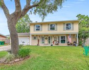 18 Forest Grove Place, Fort Walton Beach image
