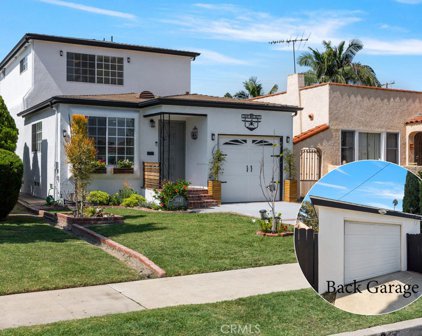 3641 Walnut Avenue, Long Beach