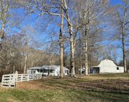 310 Shasteen Ridge Rd, Lynchburg image