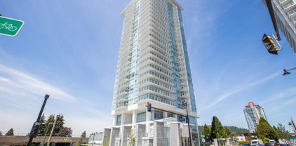 652 Whiting Way Unit 2208, Coquitlam