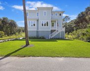912 Cheehaw Street, Edisto Island image