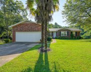 212 Bramblewood, Gaffney image