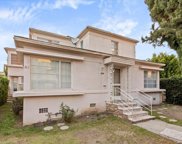 213 S Gale Drive, Beverly Hills image