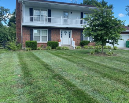 4907 Ruby Way, Shepherdsville