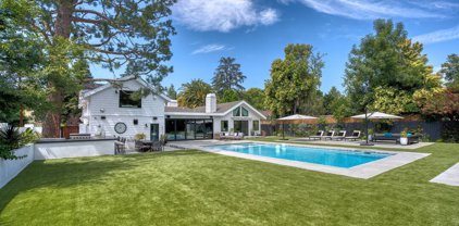23352  Califa St, Woodland Hills