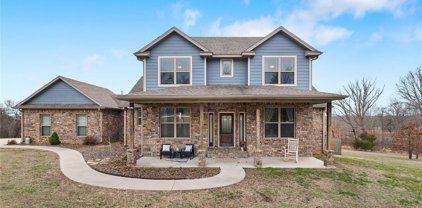 11401 Northridge  Road, Pea Ridge