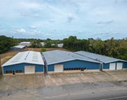 213 Porter Road Road, Conroe image
