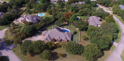 10016 Hidden Hollow Lane, Oklahoma City