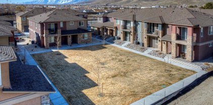 1009 Middle Gate Rd, Carson City