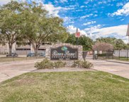 3025 Walnut Bend Lane Unit 32, Houston image