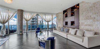 200 Biscayne Boulevard Way Unit #5101, Miami