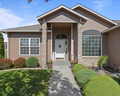 107 Tamarron Ln, Pasco